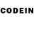 COCAIN Columbia Vineta T