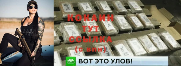 spice Абдулино
