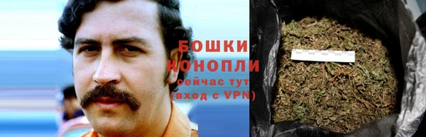spice Абдулино