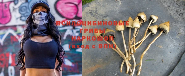 spice Абдулино