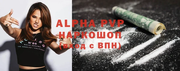 первитин Новодвинск